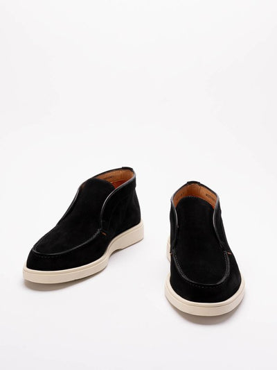 Mocassini Slip-on