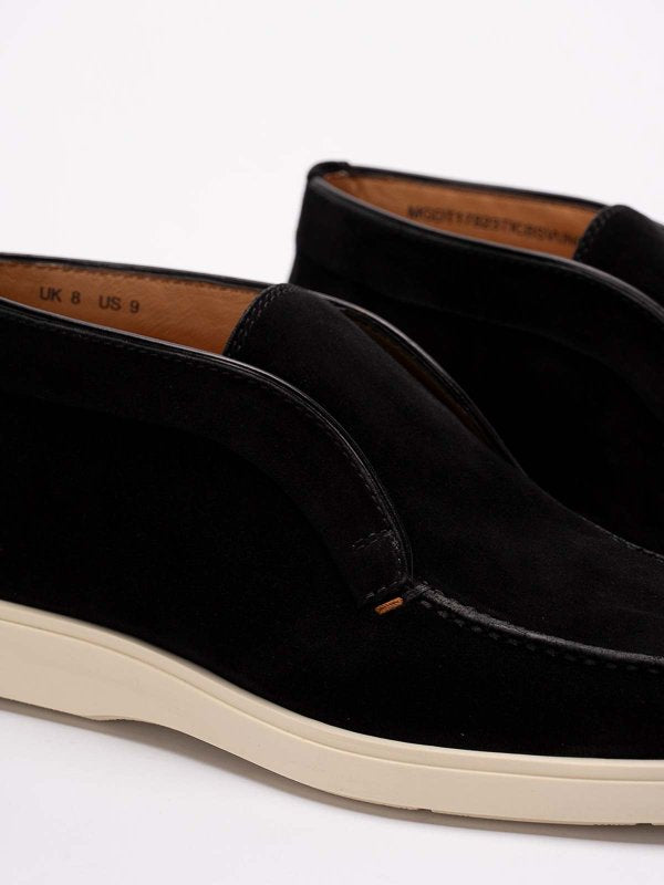 Mocassini Slip-on