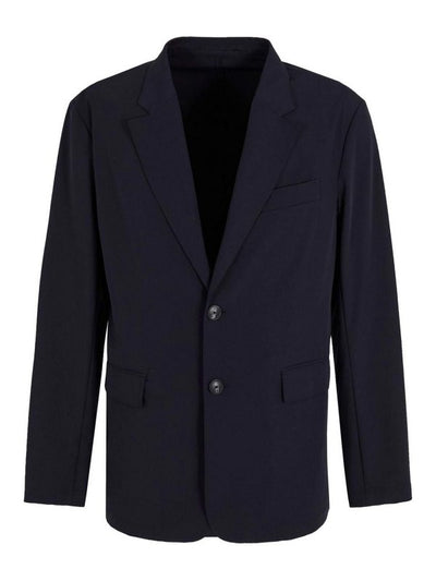 Giacca Blazer Monopetto