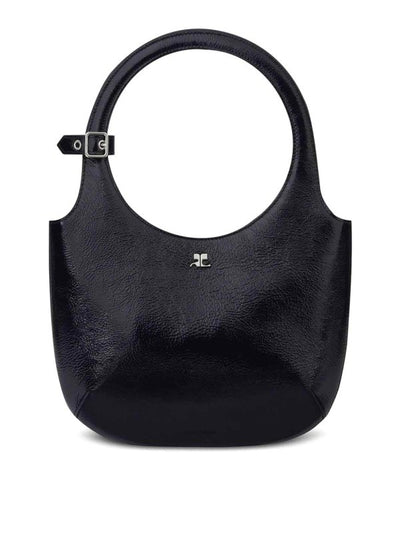 Borsa In Pelle