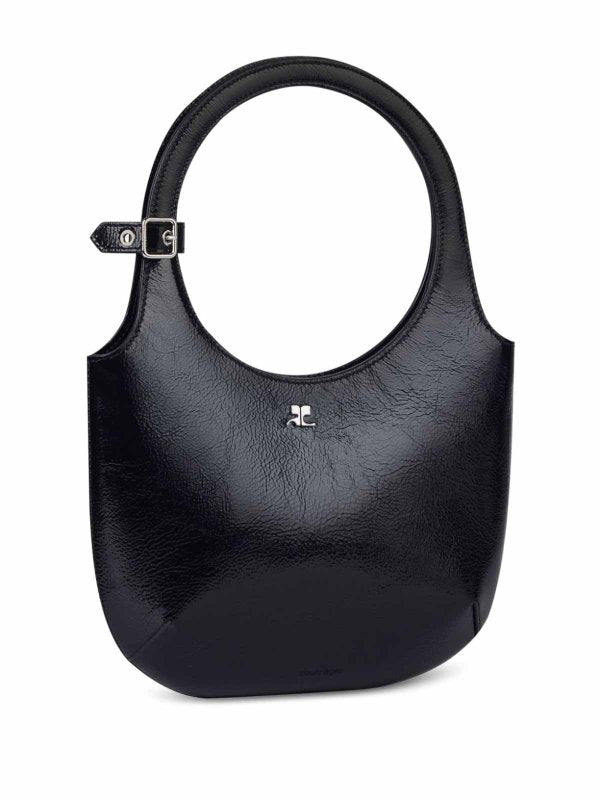 Borsa In Pelle