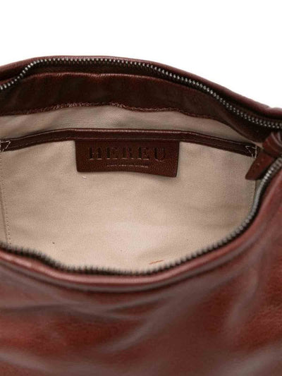 Borsa In Pelle Espiga