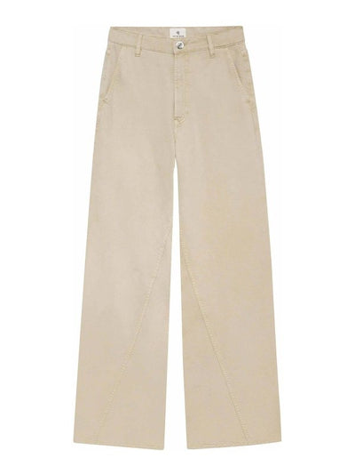 Briley Pant