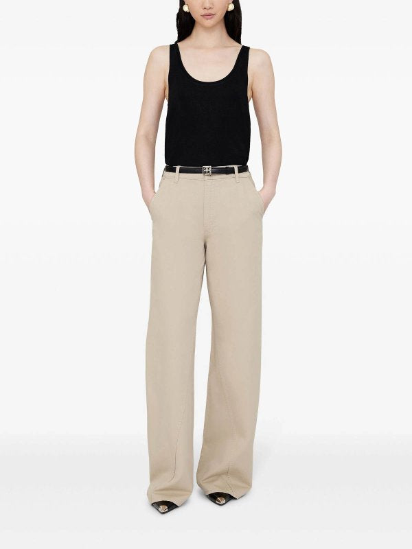 Briley Pant