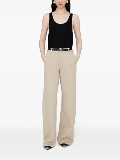 Briley Pant