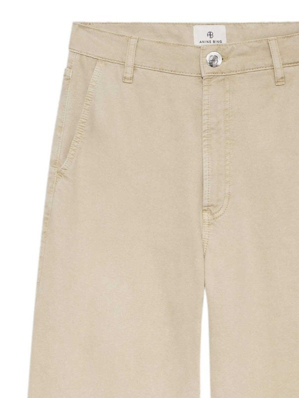 Briley Pant