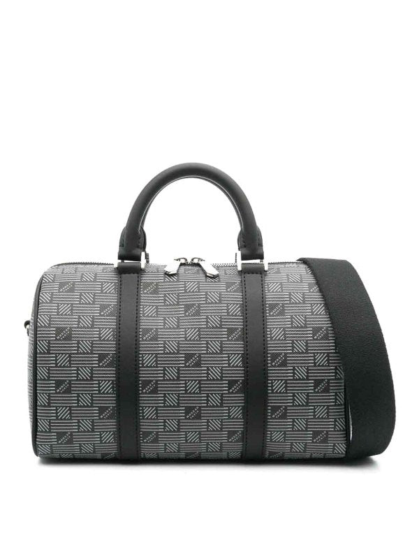 Borsa Tote Boston Piccola