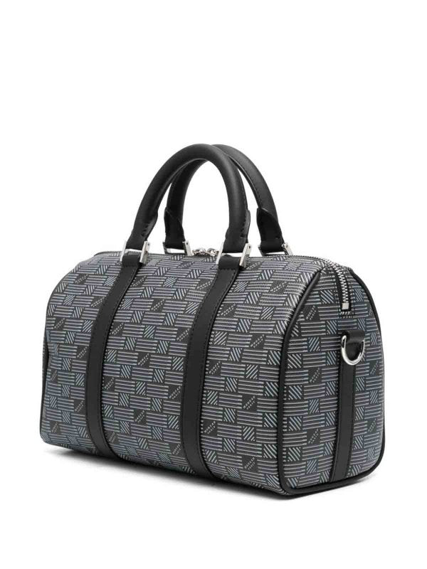 Borsa Tote Boston Piccola