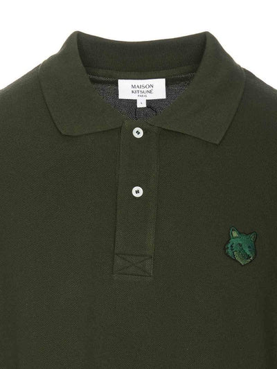 Polo Verde Militare