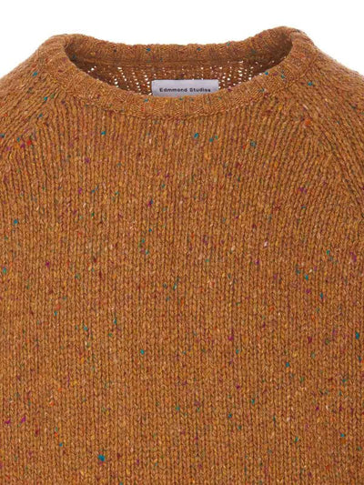 Maglia Caramel Paris Girocollo