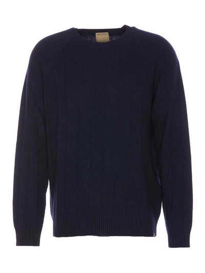 Maglione In Cashmere