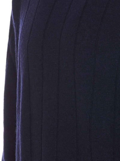 Maglione In Cashmere