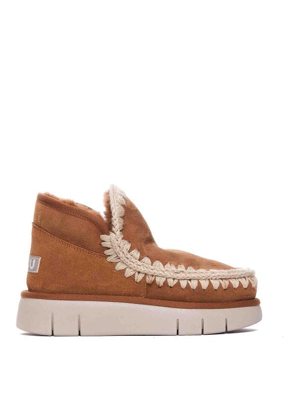 Eskimo Bounce Sneakers