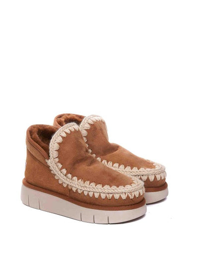 Eskimo Bounce Sneakers