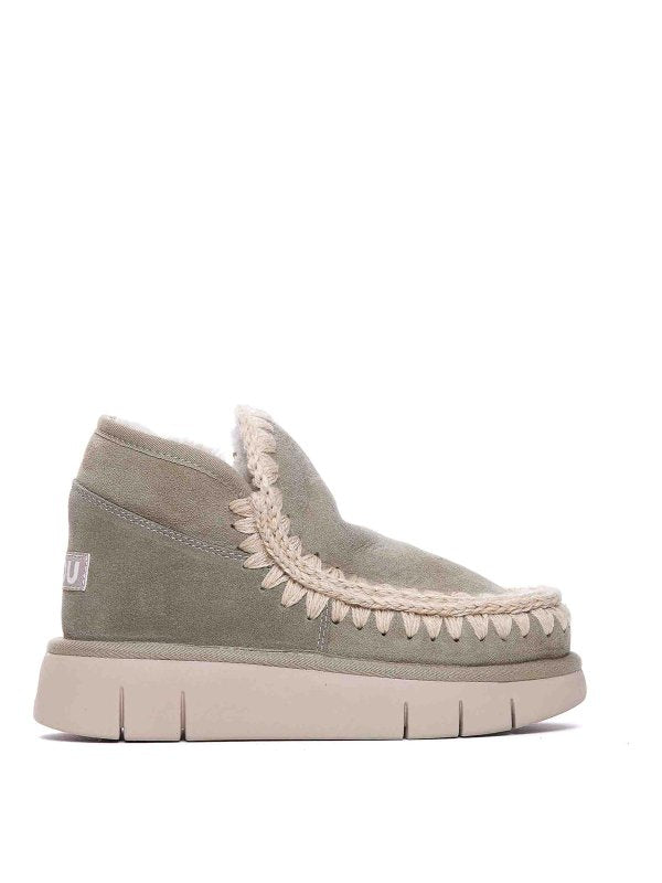 Eskimo Bounce Sneakers