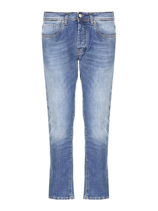 Frank Dk Jeans