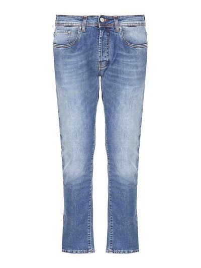 Frank Dk Jeans