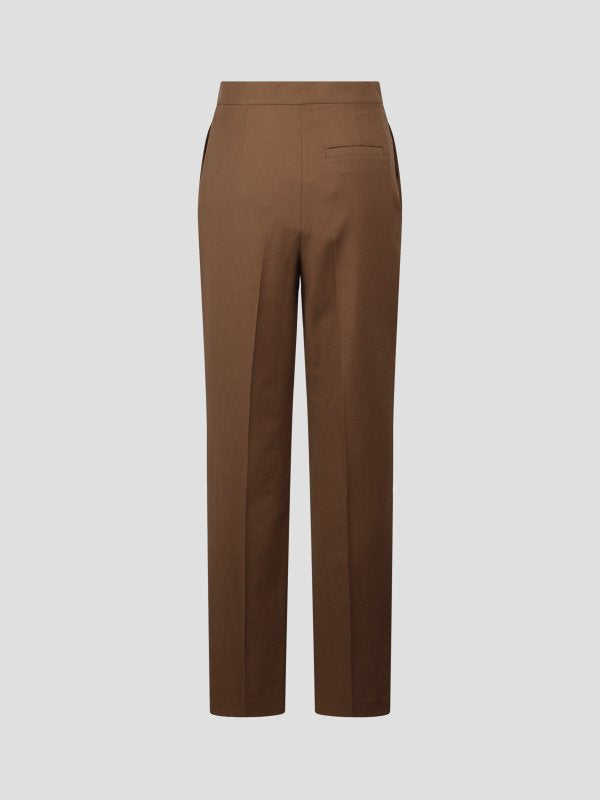 Pantaloni Sartoriali