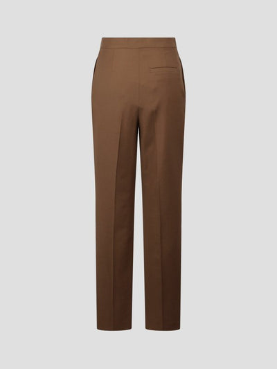 Pantaloni Sartoriali