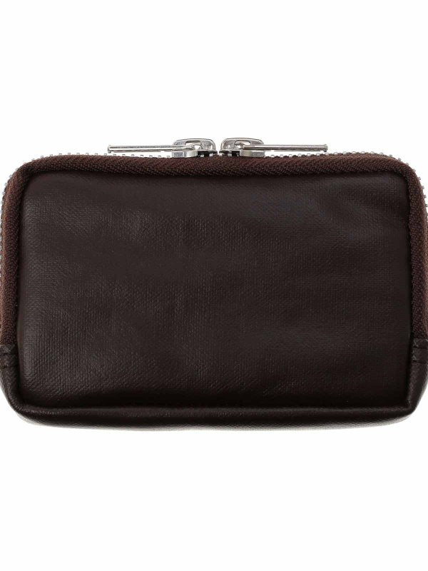 Free Style Multi Coin Case