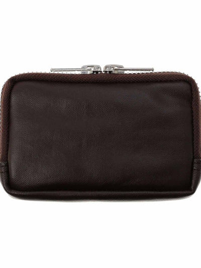 Free Style Multi Coin Case