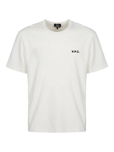 T-shirt Boxy Petit Vpc