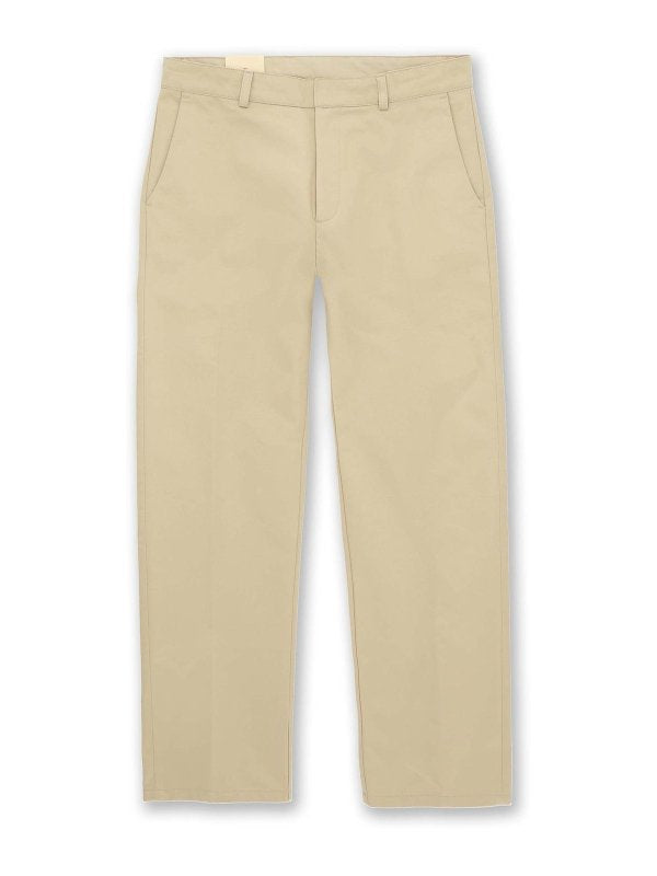 Pantaloni Chino