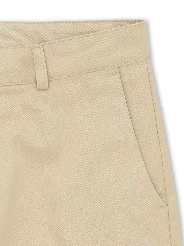 Pantaloni Chino