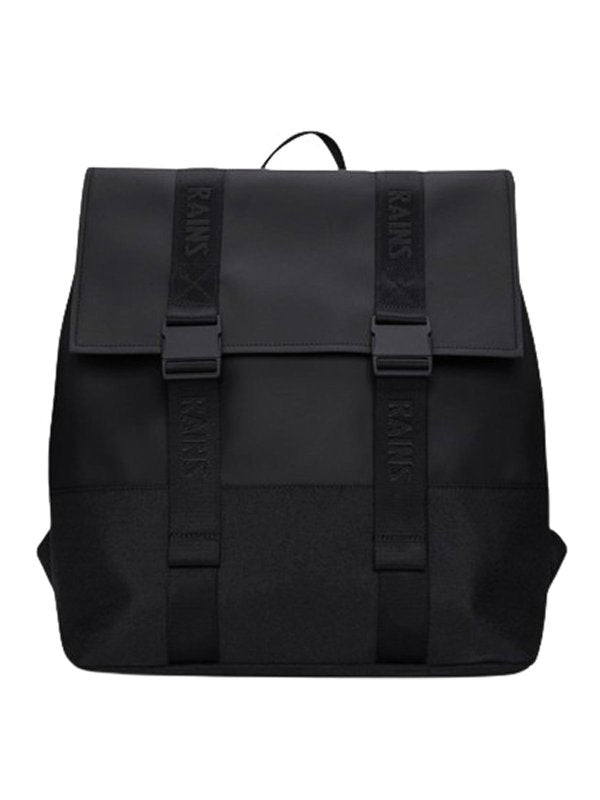 Borsa Trail Msn W3