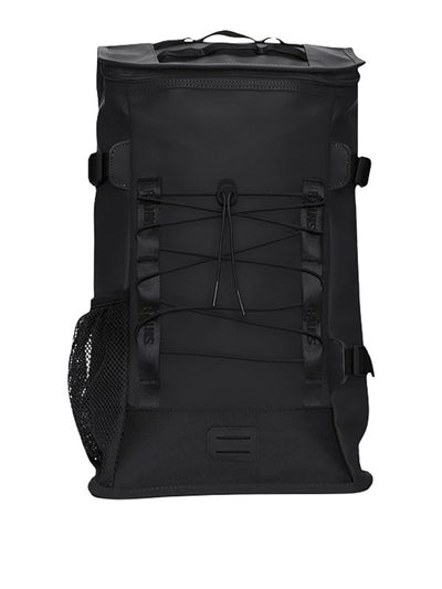 Borsa Da Alpinista Da Trail W3