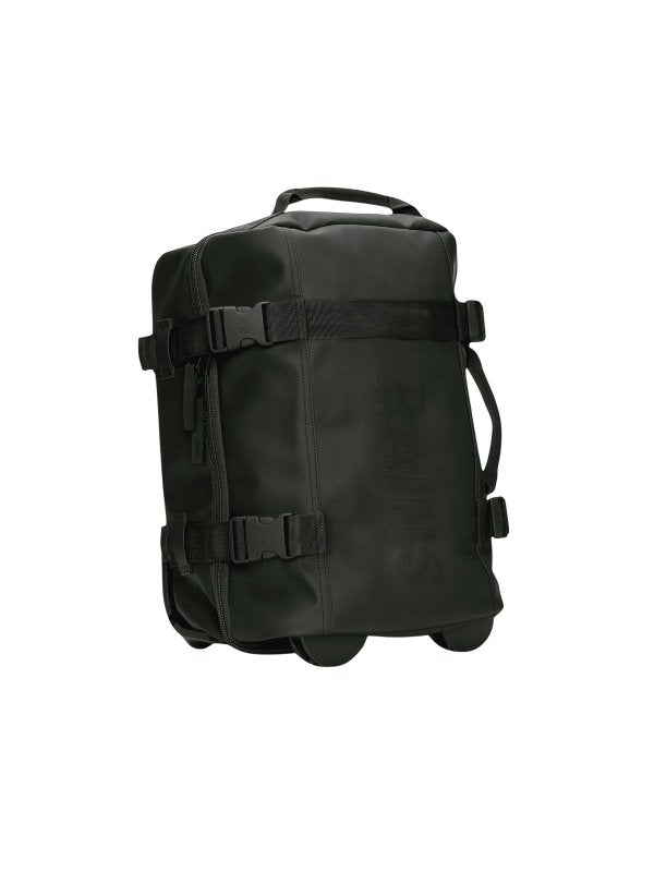 Borsa Da Cabina Texel Mini W3