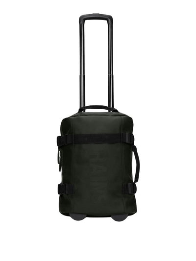 Borsa Da Cabina Texel Mini W3