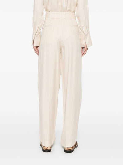 Germain Pant