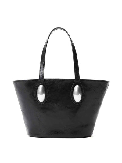 Dome Small Tote