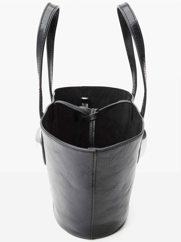 Dome Small Tote