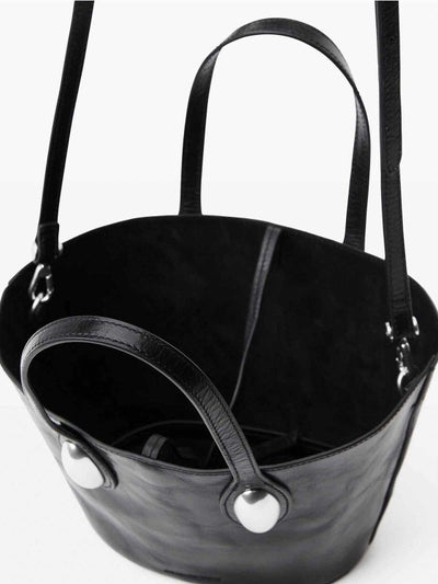 Dome Small Tote