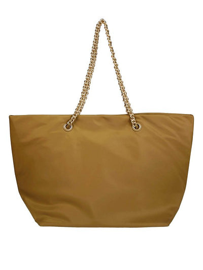 Ella Chain Tote