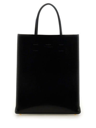 Borsa Shopper Piccola