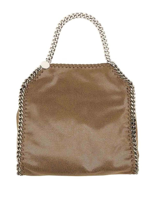 Borsa Mini Falabella