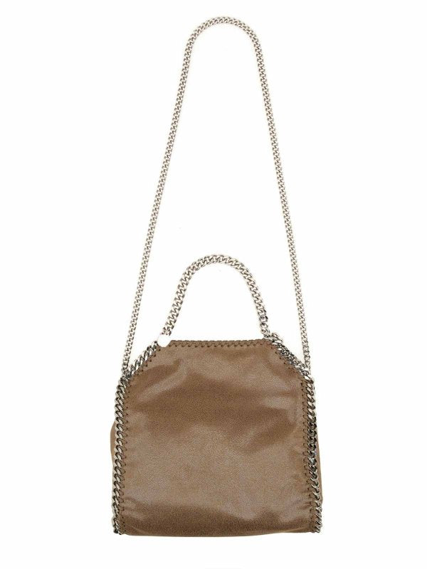 Borsa Mini Falabella