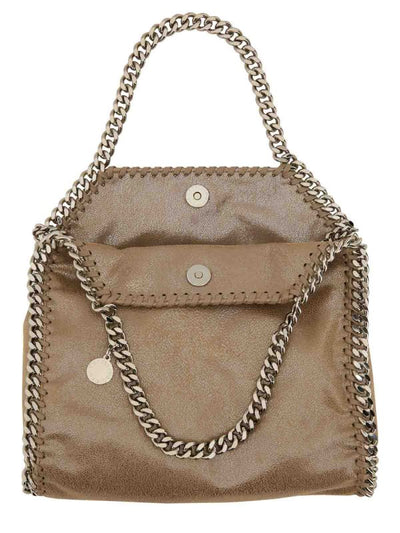 Borsa Mini Falabella