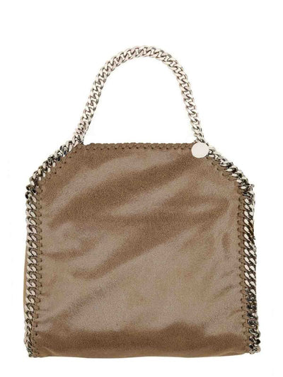 Borsa Mini Falabella