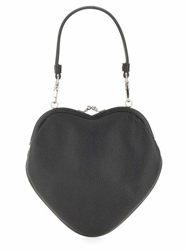 Borsa A Cuore Belle