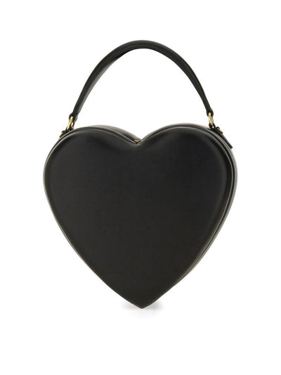 Borsa Cuore