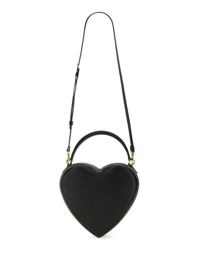 Borsa Cuore