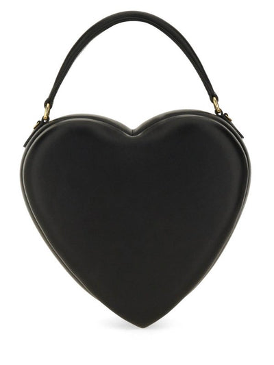 Borsa Cuore