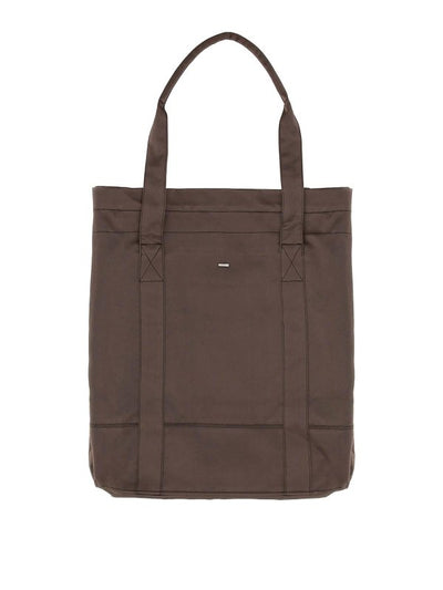 Borsa Tote