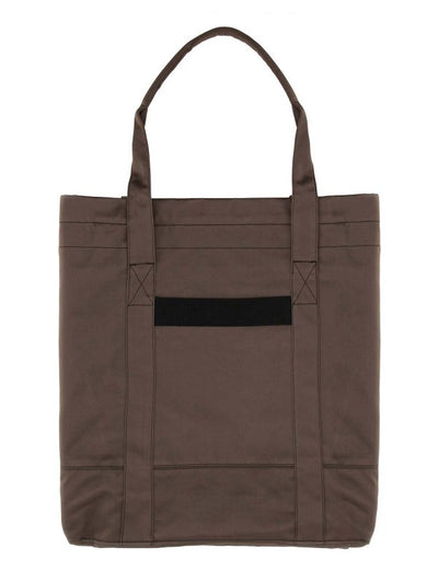 Borsa Tote