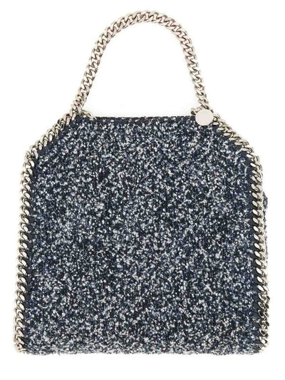 Borsa Mini Falabella