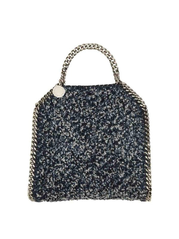 Borsa Piccola Falabella